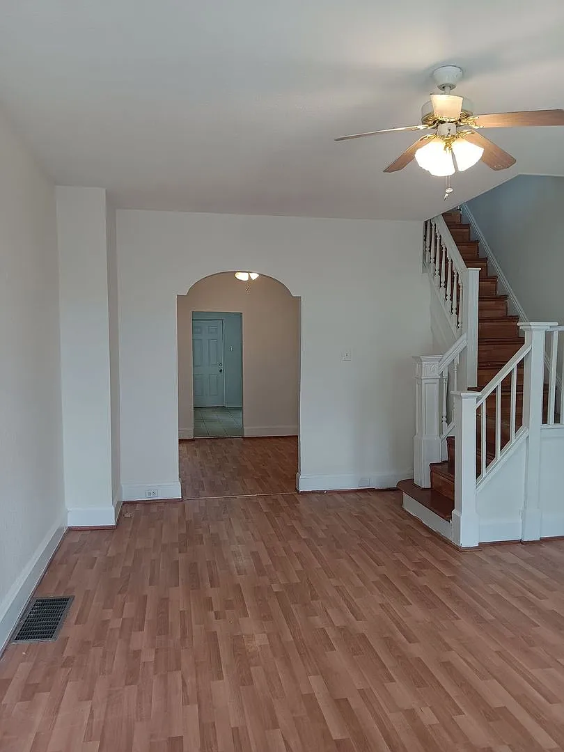 1238 N Alden St Philadelphia, PA 19131 — Photo 3