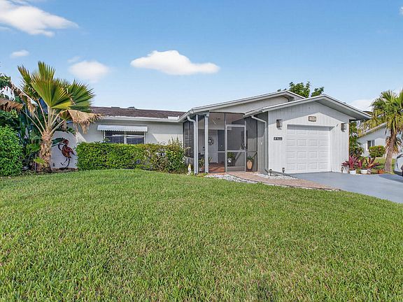 2nd image of 13647 Whippet Way W