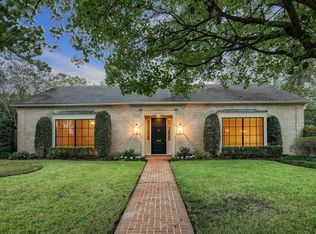 6003 Stones Throw Rd, Houston, TX 77057