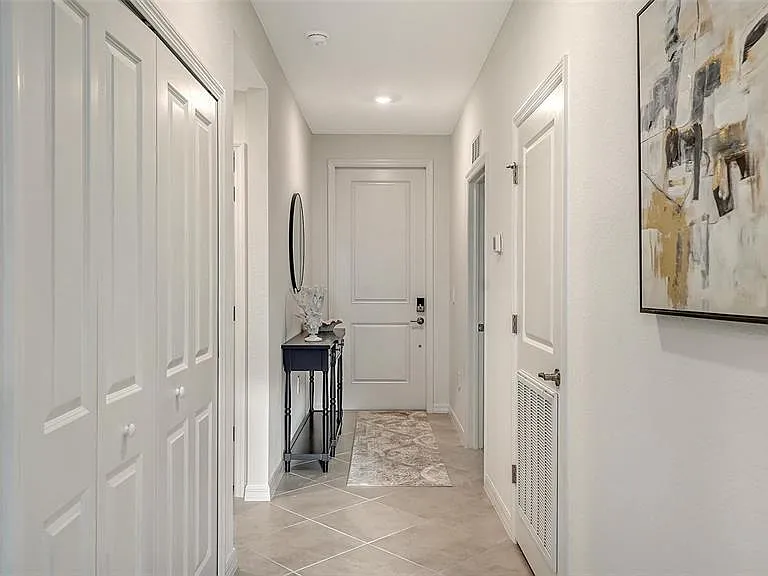 17625 Opal Sand Dr #203 — Photo 6