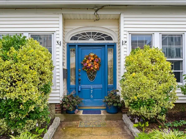 176 N Broadway St, South Amboy, NJ 08879