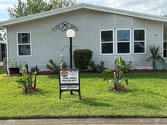 2nd image of 99 Misty Falls Dr