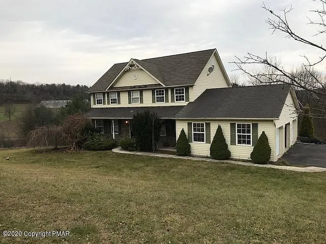 3504 Hill Run Rd photo 1