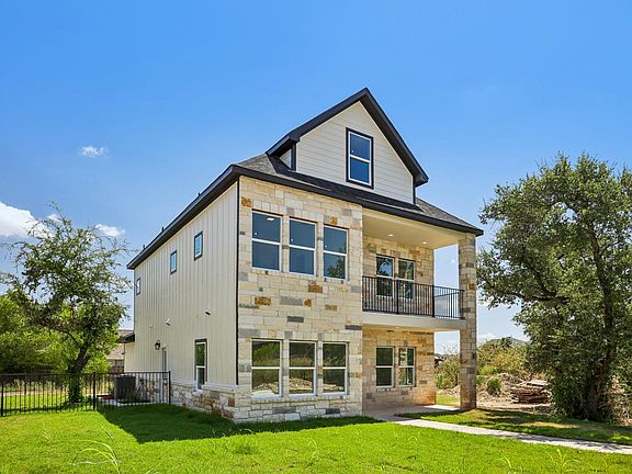 3rd image of 1301 Low Branch Ln #9