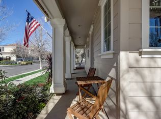 498 Goodwin St, Mountain House, CA 95391