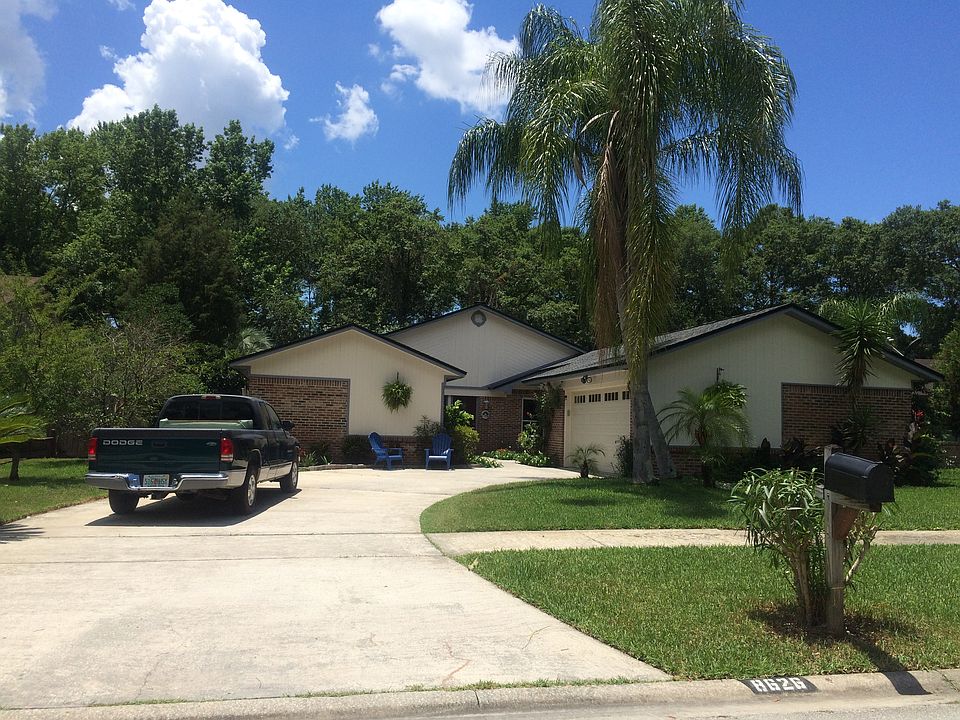 1st image of 8626 Osprey Ln