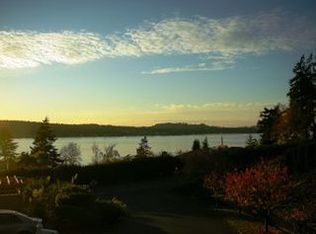 64 Point Fosdick Dr NW, Gig Harbor, WA 98335