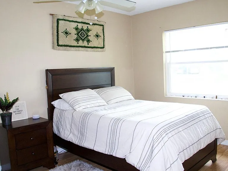 2809 Gulfstream Rd — Photo 20