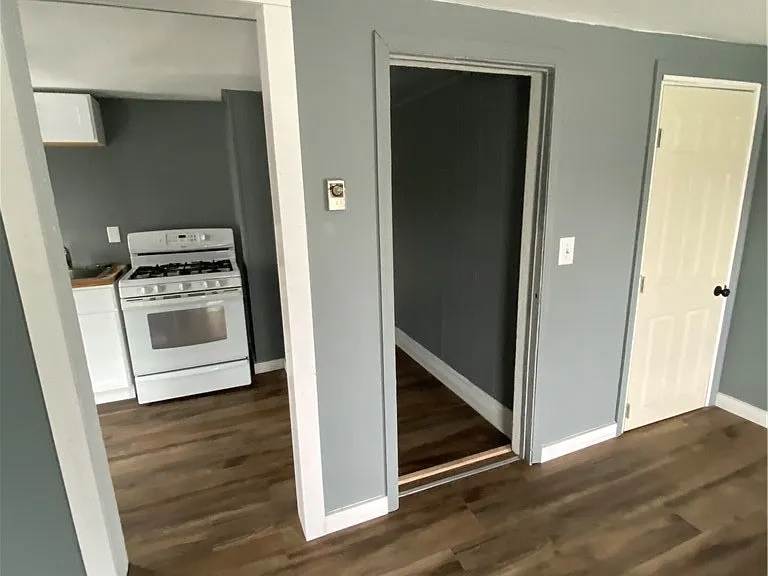 752 S Main St #2 — Photo 8