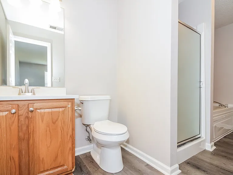 9961 Fox Run Dr — Photo 11