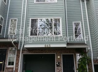 45 S Mitchell St, Portland, OR 97239