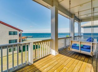 1474 Seaside Cir, Navarre, FL 32566