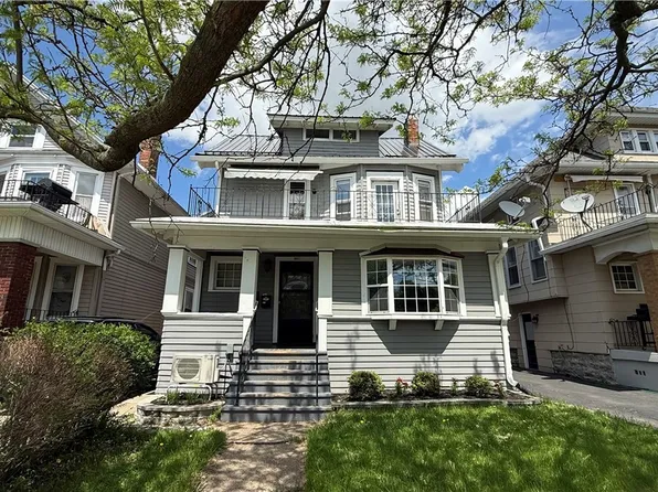 331 Bedford Ave, Buffalo, NY 14216