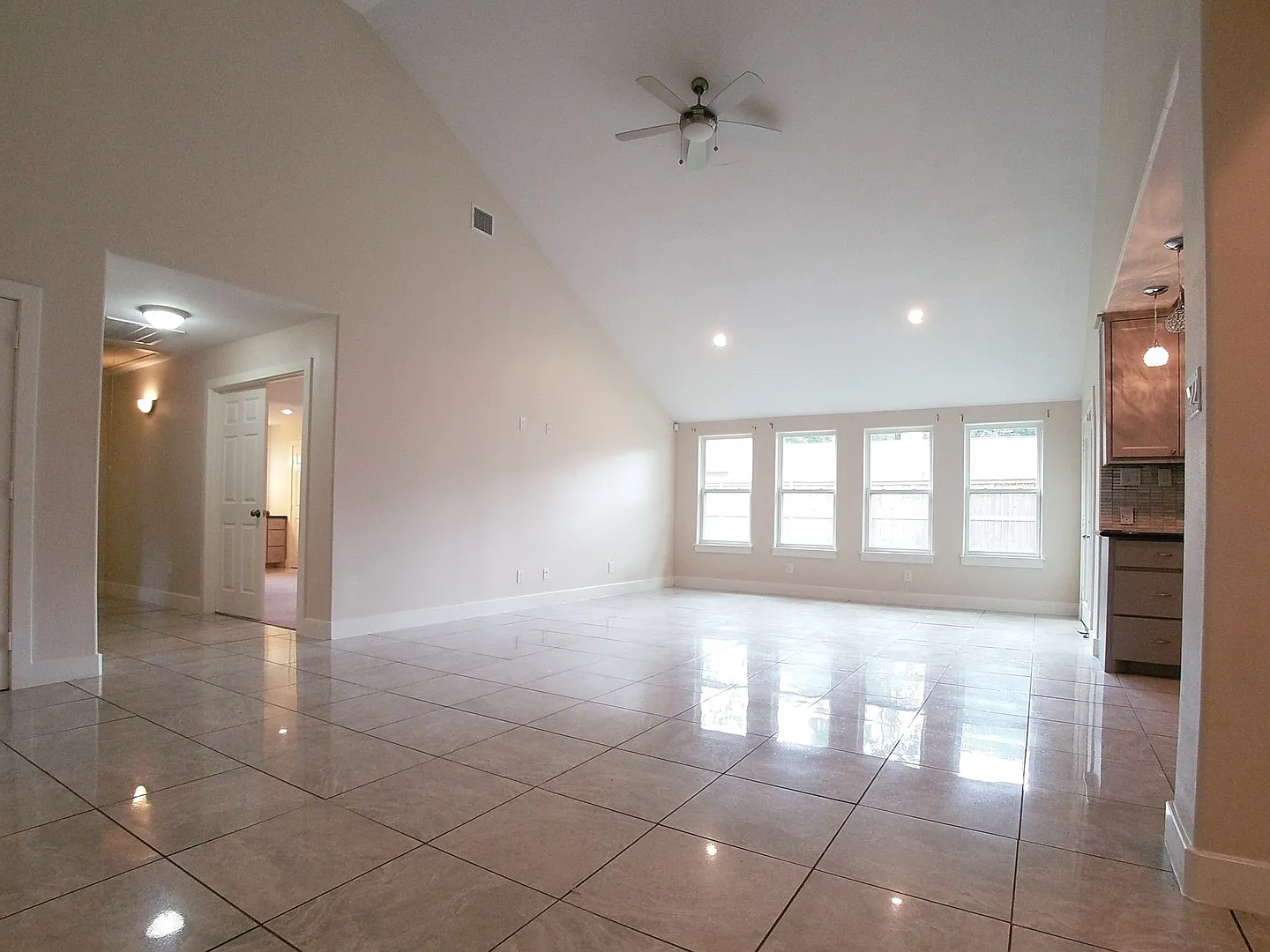 Wind Dale 7211 — Photo 4
