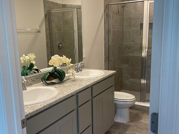 2nd image of 6556 Calypso Coral Ln