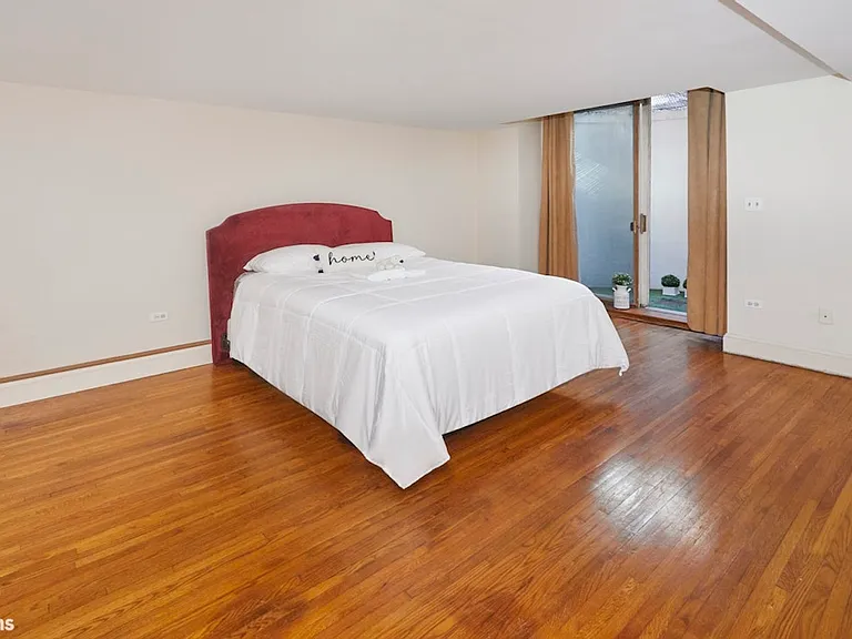 44 W 76th St #2 — Photo 7