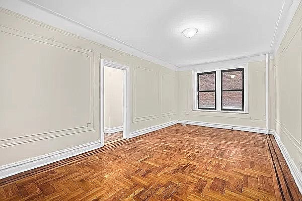 1st image of 83-46 118th St #1S