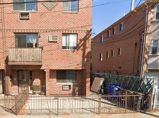 8839 Pitkin Avenue, Ozone Park, NY 11417