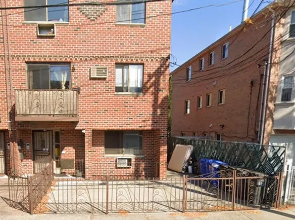 8839 Pitkin Avenue, Ozone Park, NY 11417