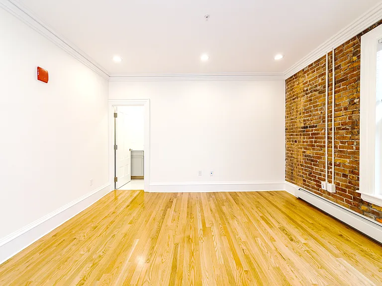 31 Massachusetts Ave #41 — Photo 23