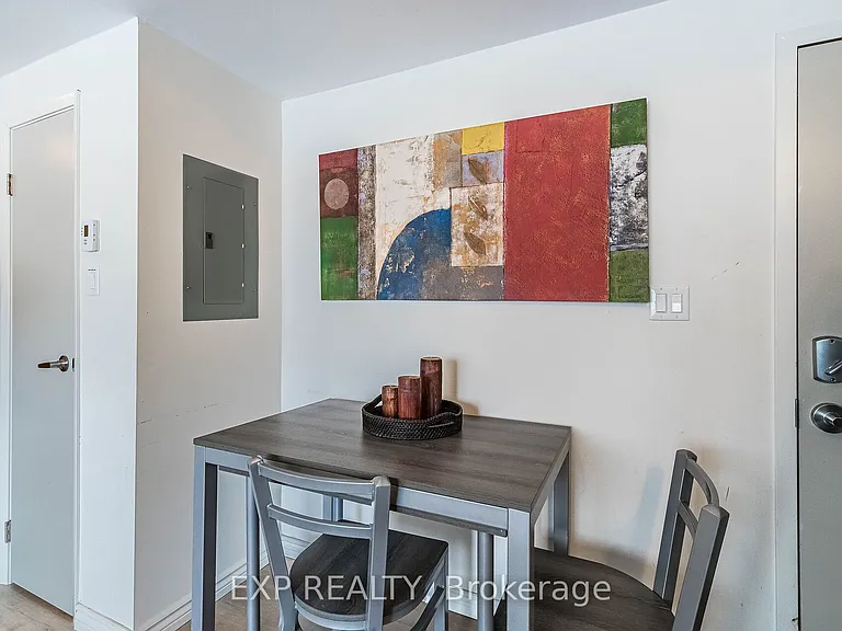 275 Larch St #G116 — Photo 19