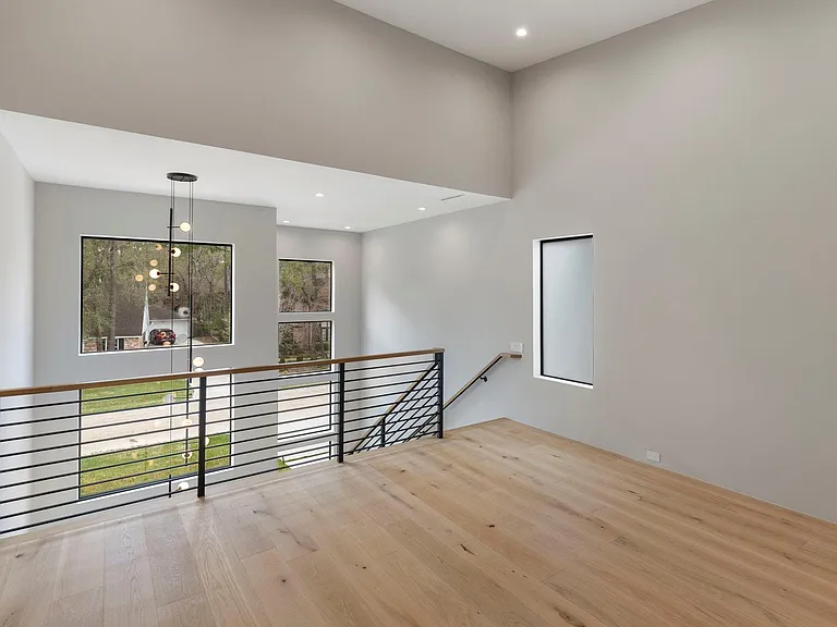 51 Huntsmans Horn Cir — Photo 20