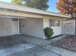 1118 Drake Dr, Davis, CA