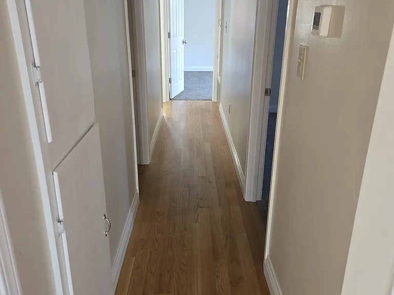 1428 Park Ave — Photo 5