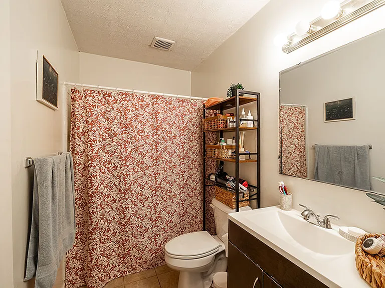 119 Eaglewood Way — Photo 8