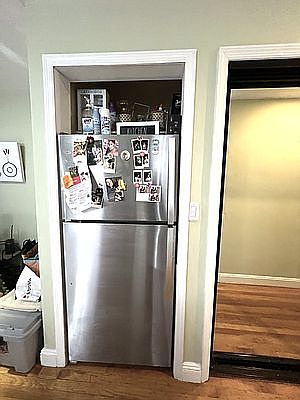 4th image of 42-08 208th St #2A