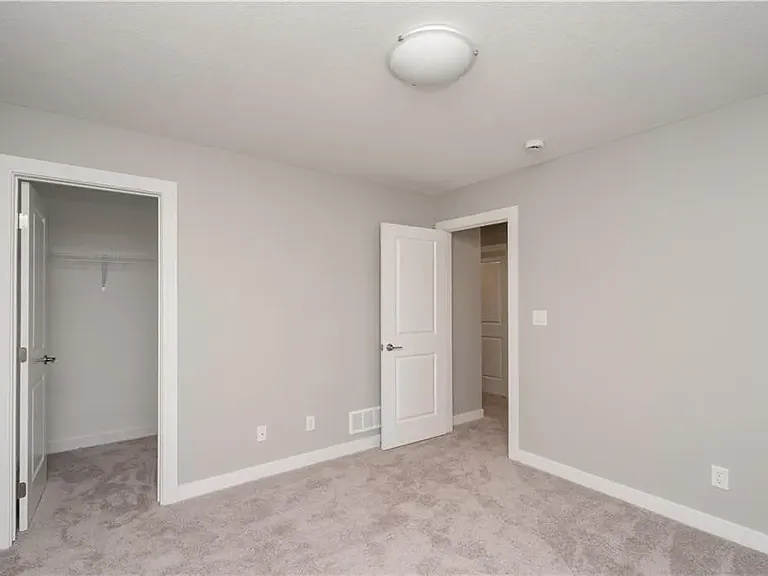 15316 Bellflower Ln — Photo 12
