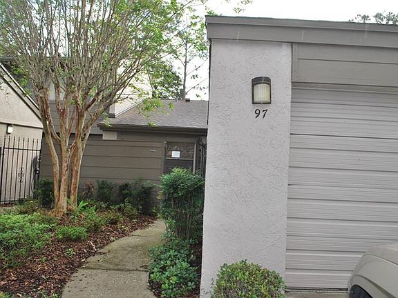 2nd image of 97 Carolwood Blvd
