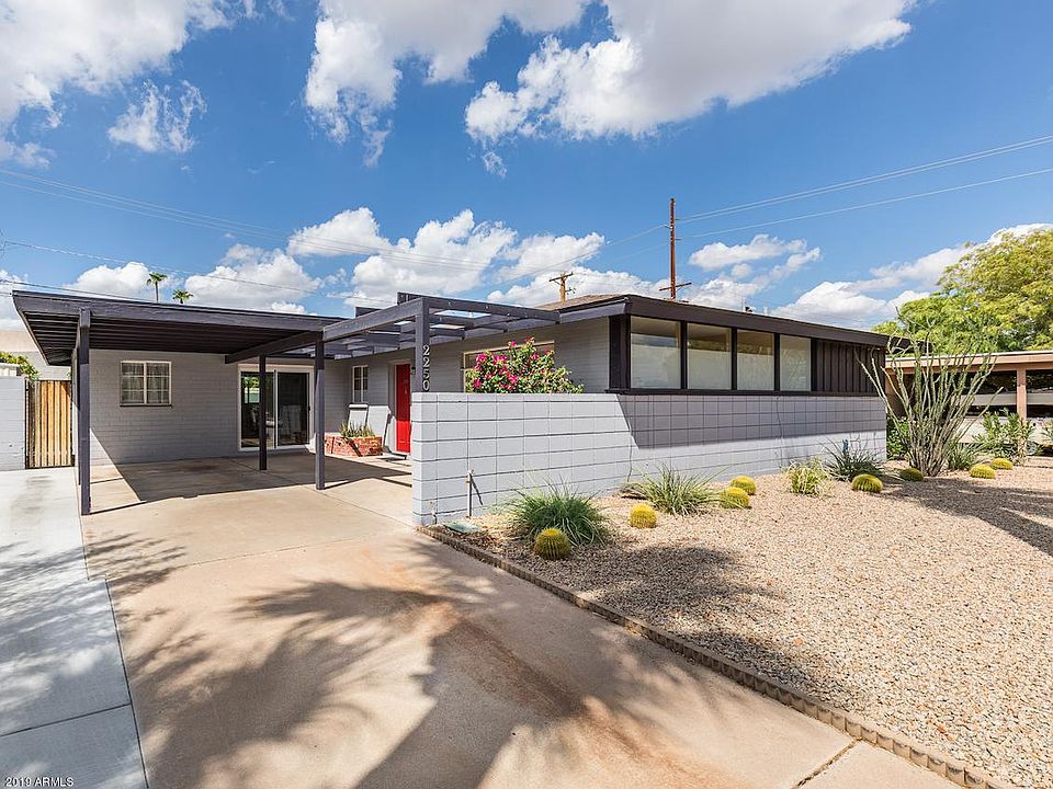 1st image of 2250 N 72nd Pl