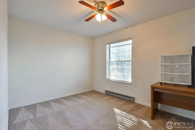 3200 Azalea Dr #E3 — Photo 17
