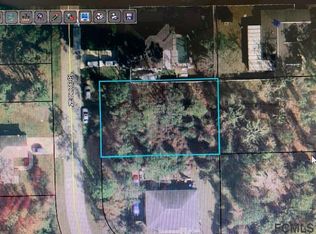 10 Zeolite Pl, Palm Coast, FL 32164