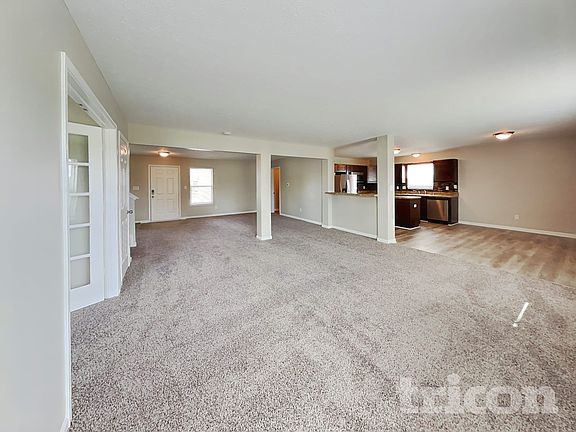 4th image of 5162 Sandwood Dr