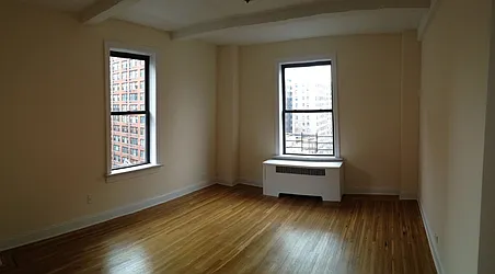 Rented by JMG Properties