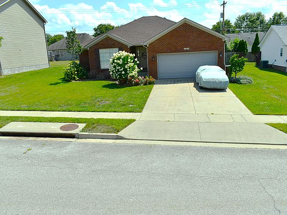 2nd image of 121 Janice Dr