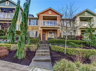 9215 Mitten Ave SE, Snoqualmie, WA 98065