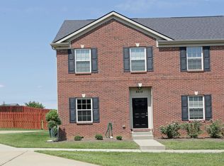 2515 Kittens Joy Cir, Lexington, KY 40511