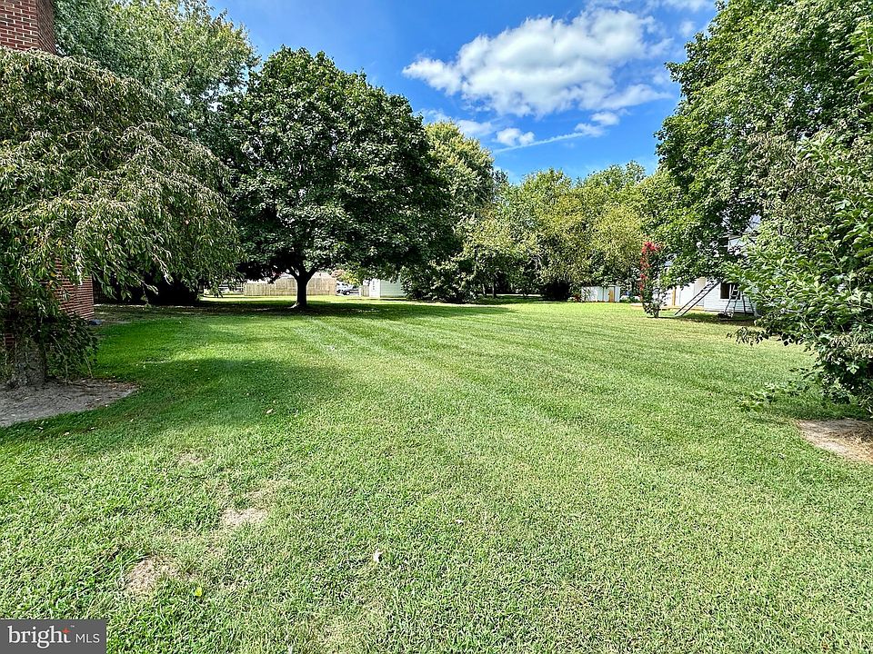 2nd image of 0 Weiner Ave