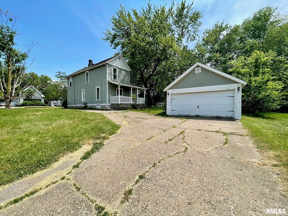 2013 N North St, Peoria, IL 61604 Zillow