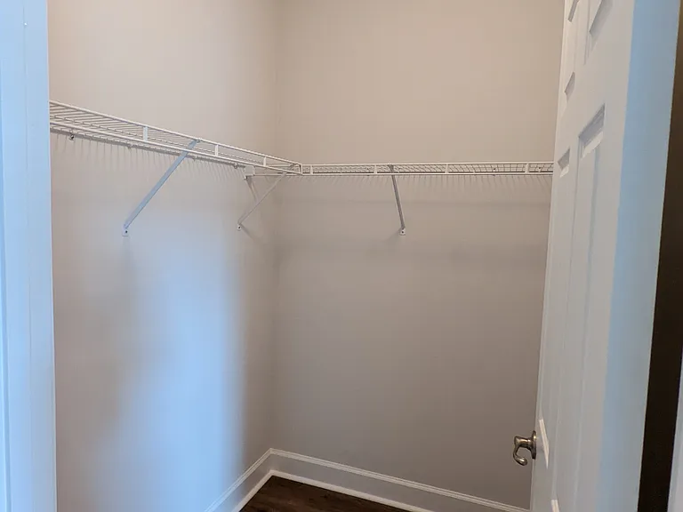 7782 SW 64th Ln — Photo 17