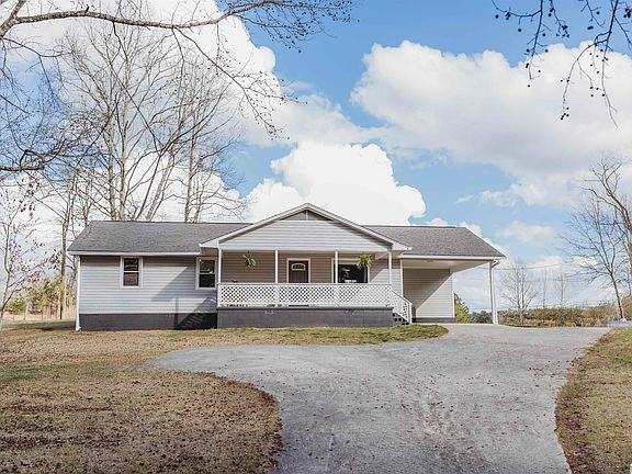 3rd image of 149 County Highway 29