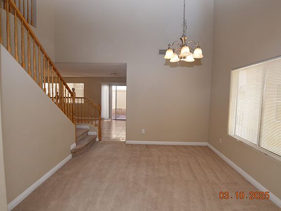 4th image of 5058 Lime Kiln Ave