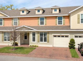 4874 Poolside Dr, Saint Cloud, FL 34769