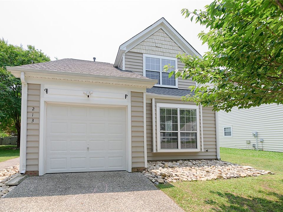 1st image of 213 Rollins Way