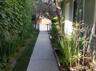 1821 20th St APT 3, Santa Monica, CA 90404