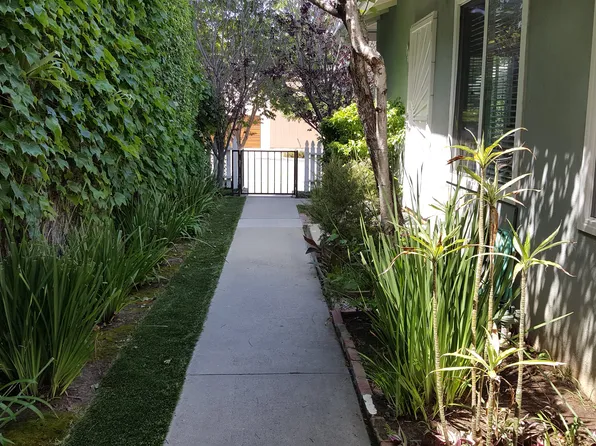 1821 20th St APT 3, Santa Monica, CA 90404