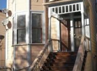 700 27th St, Oakland, CA 94612